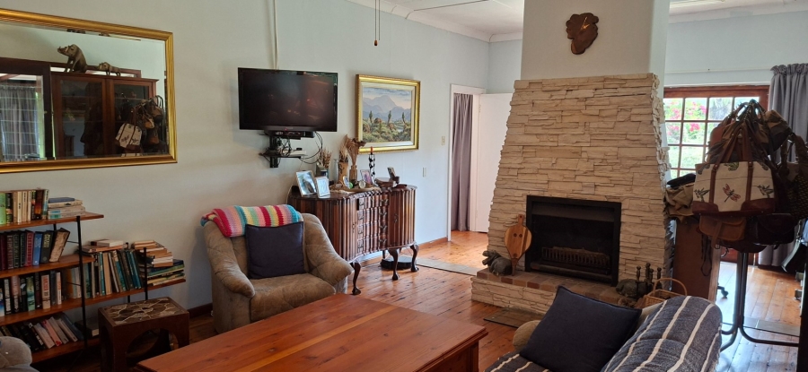 Commercial Property for Sale in Meisies Halt Eastern Cape
